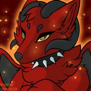 Demon