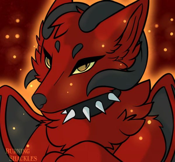 Demon